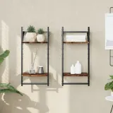 wiszaca-polka-scienna-dab-30x25x65-cm-stan-nowy