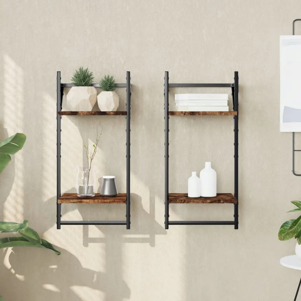wiszaca-polka-scienna-dab-30x25x65-cm