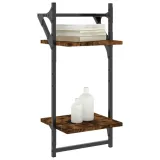 wiszaca-polka-scienna-dab-30x25x65-cm-kolor-mebla-roz