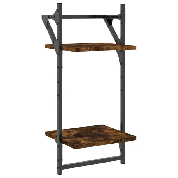 wiszaca-polka-scienna-dab-30x25x65-cm-wysokosc-mebla-65-cm