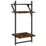 wiszaca-polka-scienna-dab-30x25x65-cm-wysokosc-mebla-65-cm
