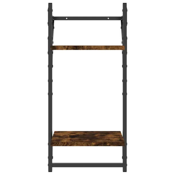 wiszaca-polka-scienna-dab-30x25x65-cm-kod-producenta-z-836255