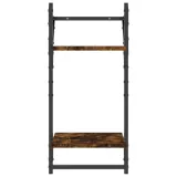 wiszaca-polka-scienna-dab-30x25x65-cm-kod-producenta-z-836255