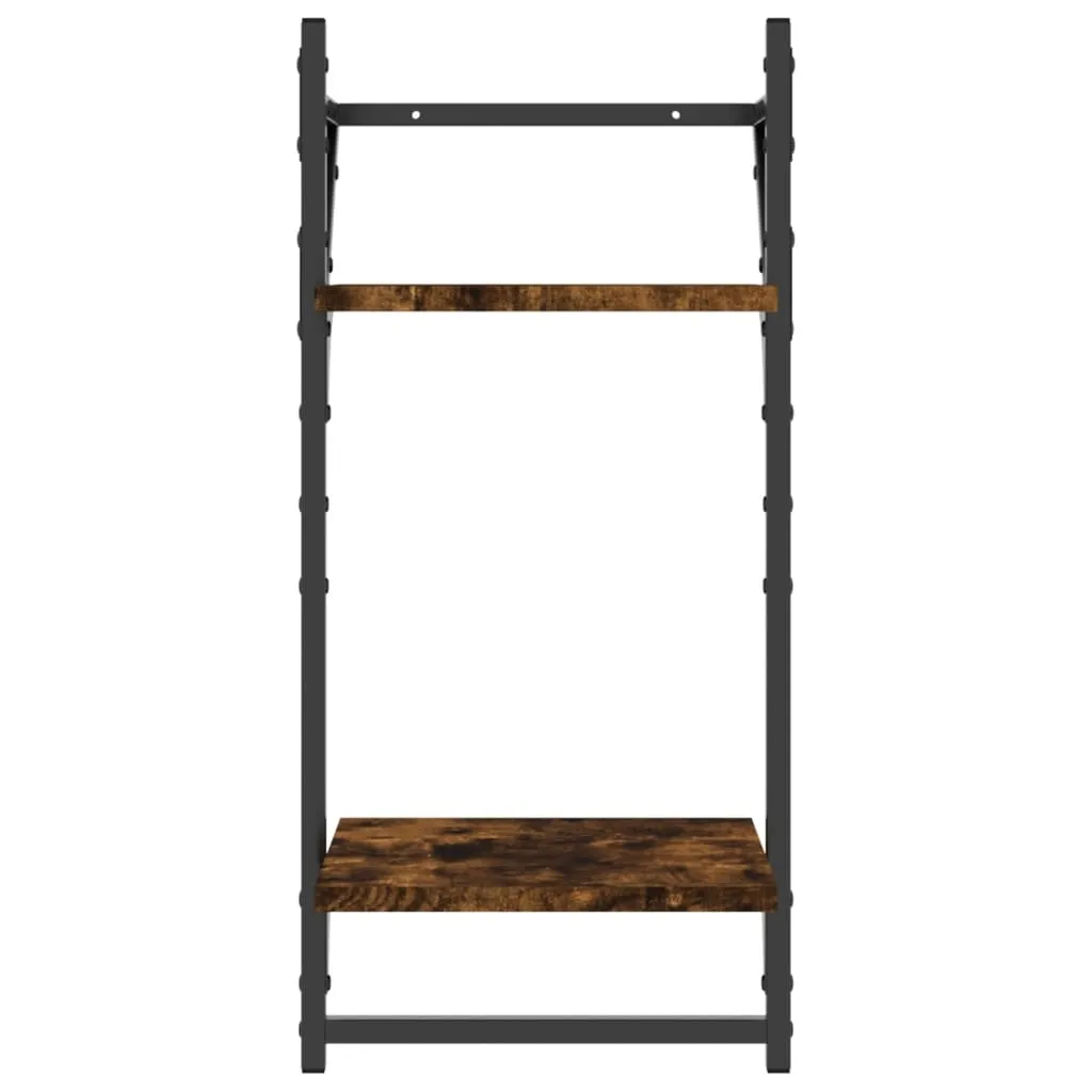 wiszaca-polka-scienna-dab-30x25x65-cm-stan-nowy