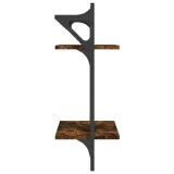 wiszaca-polka-scienna-dab-30x25x65-cm-stan-nowy-kolor-mebla-roz