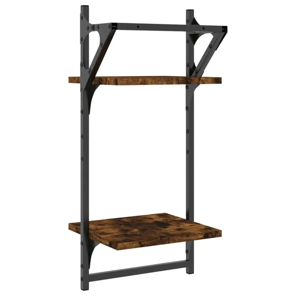 wiszaca-polka-scienna-dab-30x25x65-cm-stan-nowy-wysokosc-mebla-65-cm