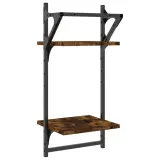 wiszaca-polka-scienna-dab-30x25x65-cm-stan-nowy-wysokosc-mebla-65-cm