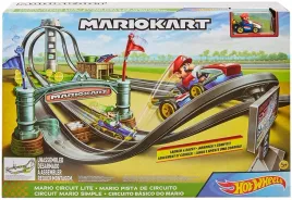 hot-wheels-super-mario-tor-samochodowy-2tory-podwojna-petla-mariokart-auto