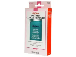 sally-hansen-instant-cuticle-remover-zel-do-usuwania-skorek-295-ml
