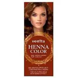 venita-henna-ziolowy-balsam-koloryzujacy-13-orzech-laskowy