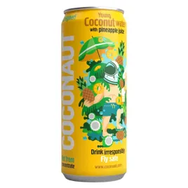 coconaut-woda-kokosowa-z-sokiem-ananasowym-nfc-naturalny-napoj-320ml