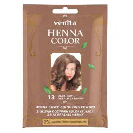 henna-venita-ziolowa-odzywka-koloryzujaca-kolor-orzechowy-13-30-g