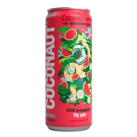 coconaut-woda-kokosowa-z-sokiem-arbuzowym-nfc-naturalny-napoj-320ml