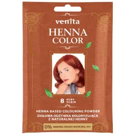 venita-henna-color-ziolowa-odzywka-koloryzujaca-z-naturalnej-henny-8-rubin