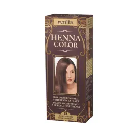 venita-henna-color-18-czarna-wisnia-balsam-koloryzujacy-z-henny-75ml