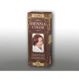 venita-color-henna-balsam-koloryzujacy-z-ekstraktem-z-henny-75ml-12