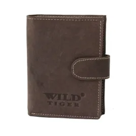 portfel-meski-pionowy-z-napem-wild-tiger-black