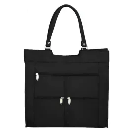 torba-zakupowa-z-microfibry-sanchez-casual-czarna