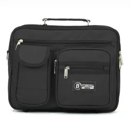 torba-meska-do-pracy-a4-bellugio-czarna