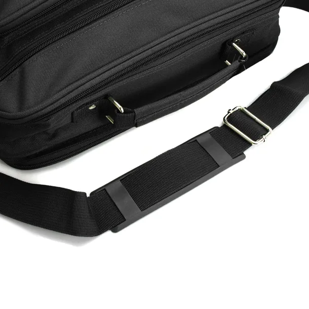 torba-meska-do-pracy-a4-bellugio-czarna-material-dominujacy-nylon