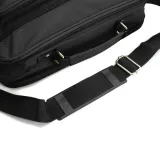 torba-meska-do-pracy-a4-bellugio-czarna-material-dominujacy-nylon