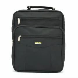torba-meska-z-nylonu-marki-sanchez-czarna