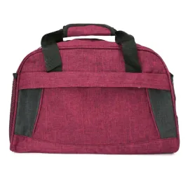 torba-kabinowa-z-nylonu-bellugio-ciemnoczerwona