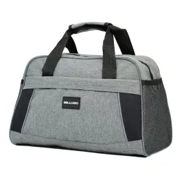torba-kabinowa-z-nylonu-bellugio-jasnoszara-podrozna-pojemna-materialowa