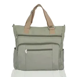 torba-na-zakupy-mikrofibra-lekka-pojemna-sanchez-bezowa