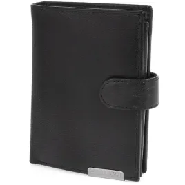 portfel-meski-ze-skory-z-rfid-bellugio-czarny