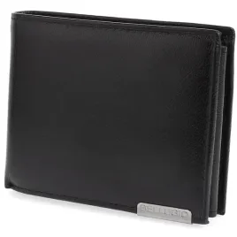 portfel-meski-ze-skory-z-rfid-bellugio-czarny