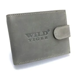 portfel-meski-skora-nubuk-nap-wild-tiger-ciemnoszary