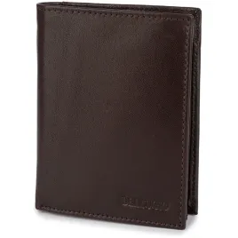 duzy-portfel-portfel-meski-skorzany-bellugio-czekoladowy-braz