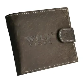 portfel-meski-skora-nubuk-wild-tiger-ciemnobrazowy