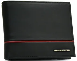 skorzany-portfel-meski-rfid-ellini-czarno-czerwony