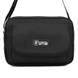 torba-meska-do-pracy-srednia-bellugio-czarna-prezent-dla-niego