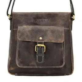 skorzana-torba-meska-listonoszka-wild-tiger-brazowa