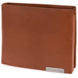 portfel-meski-ze-skory-z-rfid-bellugio-koniakowy