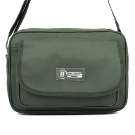 torba-meska-do-pracy-srednia-bellugio-ciemnozielona