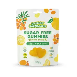 zelki-bezglutenowe-serduszka-o-smaku-owocow-rokitnika-i-cytryny-bez-cukru