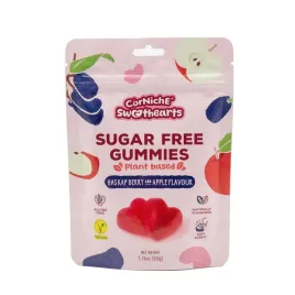 zelki-bezglutenowe-serduszka-o-smaku-jagody-kamczackiej-i-jablka-bez-cukru