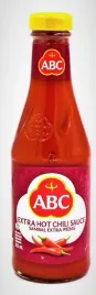 sos-extra-hot-chilli-sambal-extra-pedas-335ml-abc