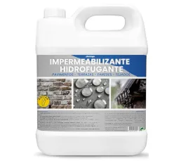 impregnat-hydrofobowy-do-elewacji-betonu-dachow-tarasow-5l
