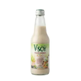 v-soy-multi-grain-napoj-sojowy-wielozbozowy-300mlor-sezam-i-ryz-or-vegan
