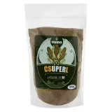 zaneta-osmo-method-mix-800g-csuperl