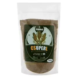 zaneta-osmo-method-mix-800g-csuperl