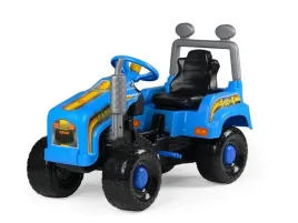 bj-traktor-mega-blue-na-pedaly-3-kolory
