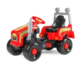 bj-traktor-mega-red-na-pedaly-3-kolory