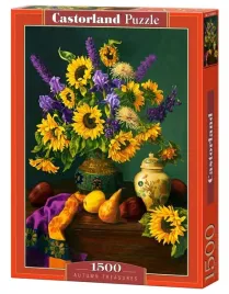 puzzle-1500-el-autumn-treasures-jesienne-skarby-castorland-c-151838