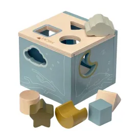 drewniany-sorter-ksztaltow-niebieski-zabawka-edukacyjna-dla-dzieci-micki